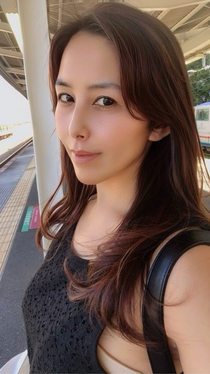 藤谷香文の写メ日記｜ローテンブルク 吉原高級店ソープ