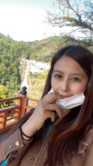 藤谷香文の写メ日記｜ローテンブルク 吉原高級店ソープ