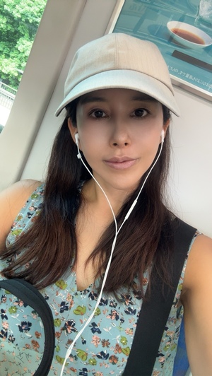 藤谷香文の写メ日記｜ローテンブルク 吉原高級店ソープ