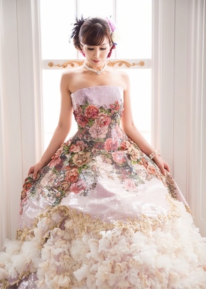 藤谷香文の写メ日記｜ローテンブルク 吉原高級店ソープ