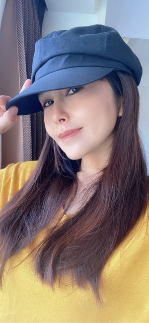 藤谷香文の写メ日記｜ローテンブルク 吉原高級店ソープ