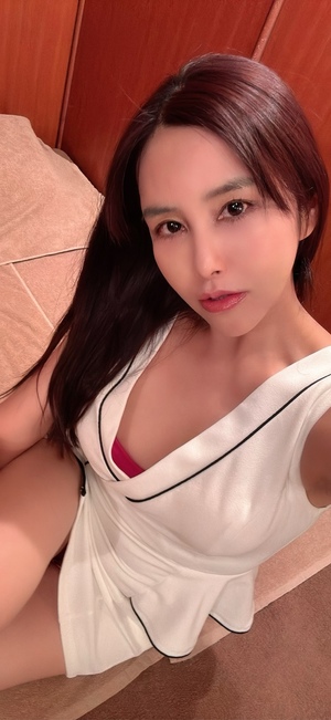 藤谷香文の写メ日記｜ローテンブルク 吉原高級店ソープ