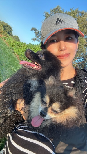 藤谷香文の写メ日記｜ローテンブルク 吉原高級店ソープ