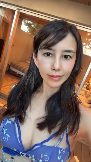 藤谷香文の写メ日記｜ローテンブルク 吉原高級店ソープ