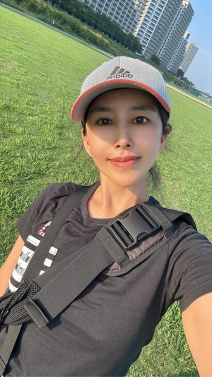 藤谷香文の写メ日記｜ローテンブルク 吉原高級店ソープ