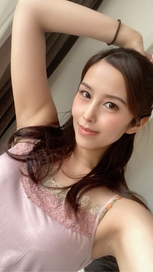 藤谷香文の写メ日記｜ローテンブルク 吉原高級店ソープ