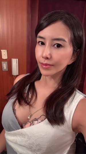 藤谷香文の写メ日記｜ローテンブルク 吉原高級店ソープ