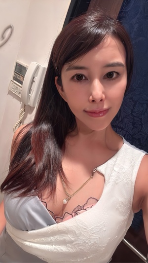 藤谷香文の写メ日記｜ローテンブルク 吉原高級店ソープ