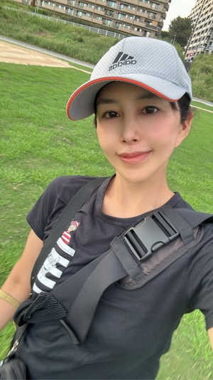 藤谷香文の写メ日記｜ローテンブルク 吉原高級店ソープ