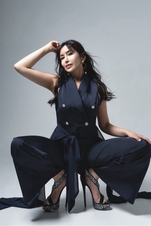 藤谷香文の写メ日記｜ローテンブルク 吉原高級店ソープ