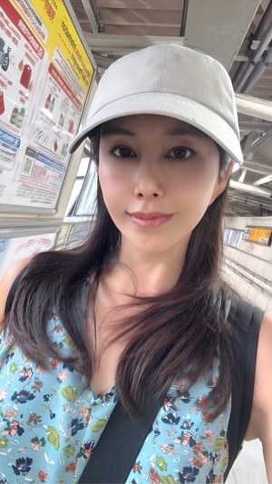 藤谷香文の写メ日記｜ローテンブルク 吉原高級店ソープ