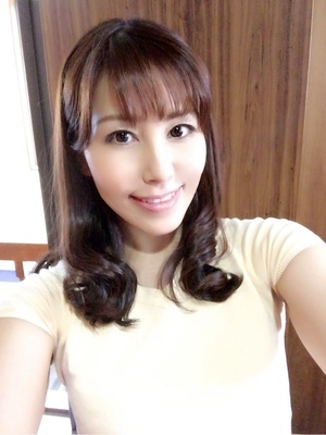 藤谷香文の写メ日記｜ローテンブルク 吉原高級店ソープ