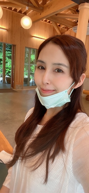 藤谷香文の写メ日記｜ローテンブルク 吉原高級店ソープ