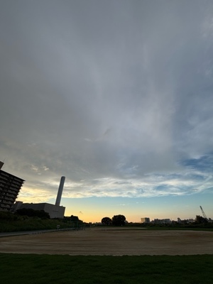 藤谷香文の写メ日記｜ローテンブルク 吉原高級店ソープ
