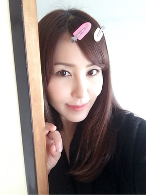 藤谷香文の写メ日記｜ローテンブルク 吉原高級店ソープ