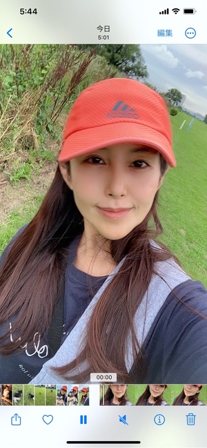 藤谷香文の写メ日記｜ローテンブルク 吉原高級店ソープ