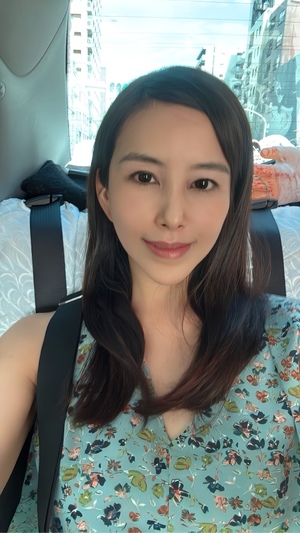 藤谷香文の写メ日記｜ローテンブルク 吉原高級店ソープ