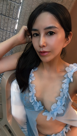 藤谷香文の写メ日記｜ローテンブルク 吉原高級店ソープ