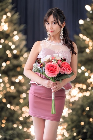 藤谷香文の写メ日記｜ローテンブルク 吉原高級店ソープ