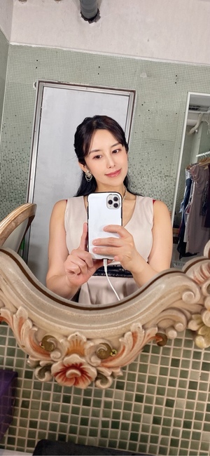 藤谷香文の写メ日記｜ローテンブルク 吉原高級店ソープ