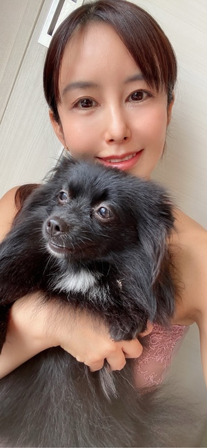 藤谷香文の写メ日記｜ローテンブルク 吉原高級店ソープ