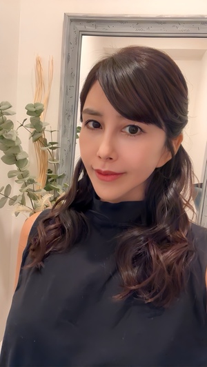 藤谷香文の写メ日記｜ローテンブルク 吉原高級店ソープ