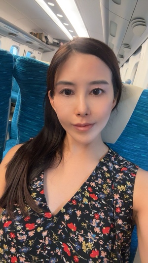 藤谷香文の写メ日記｜ローテンブルク 吉原高級店ソープ