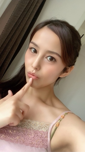 藤谷香文の写メ日記｜ローテンブルク 吉原高級店ソープ