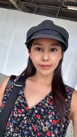 藤谷香文の写メ日記｜ローテンブルク 吉原高級店ソープ