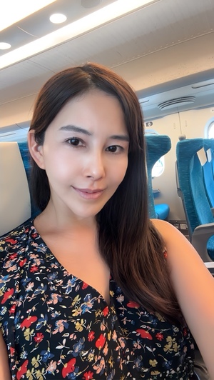 藤谷香文の写メ日記｜ローテンブルク 吉原高級店ソープ