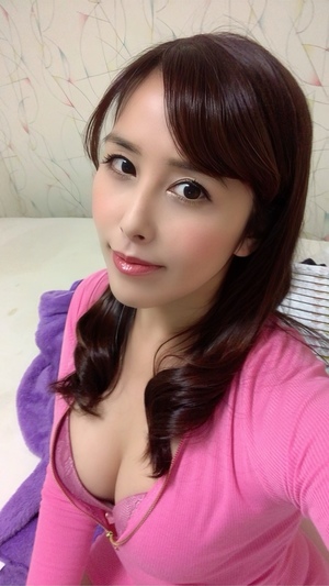 藤谷香文の写メ日記｜ローテンブルク 吉原高級店ソープ