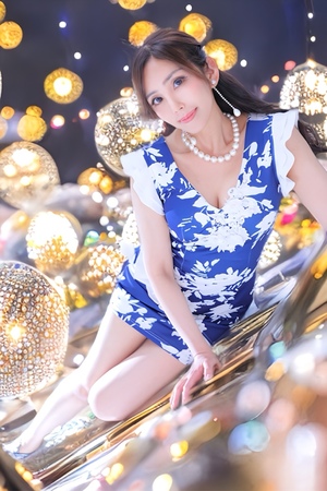 藤谷香文の写メ日記｜ローテンブルク 吉原高級店ソープ