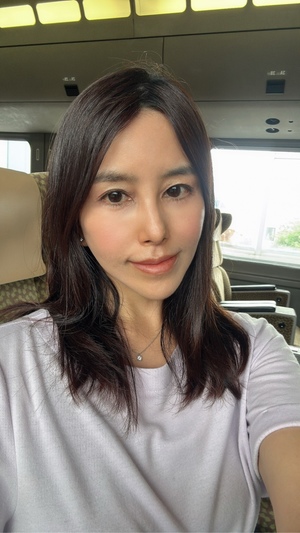 藤谷香文の写メ日記｜ローテンブルク 吉原高級店ソープ