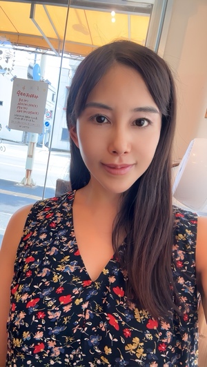 藤谷香文の写メ日記｜ローテンブルク 吉原高級店ソープ