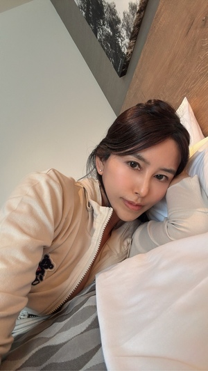 藤谷香文の写メ日記｜ローテンブルク 吉原高級店ソープ