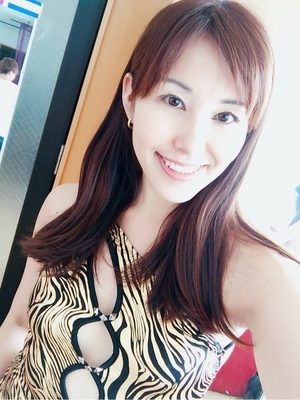 藤谷香文の写メ日記｜ローテンブルク 吉原高級店ソープ