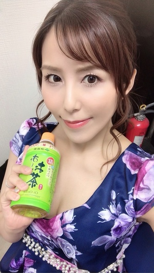 藤谷香文の写メ日記｜ローテンブルク 吉原高級店ソープ