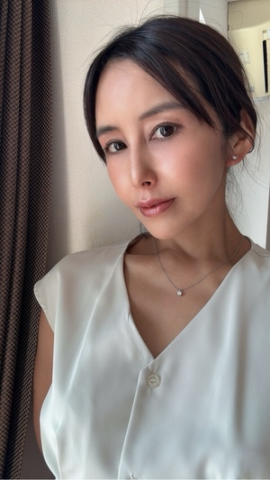 藤谷香文の写メ日記|ローテンブルク 吉原高級店ソープ