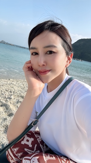 藤谷香文の写メ日記｜ローテンブルク 吉原高級店ソープ