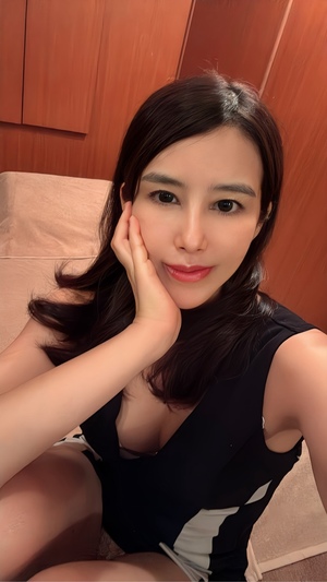 藤谷香文の写メ日記｜ローテンブルク 吉原高級店ソープ