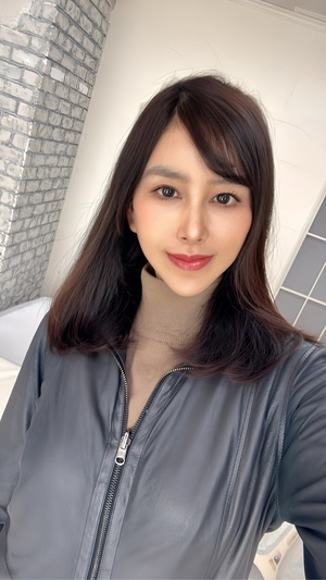 藤谷香文の写メ日記｜ローテンブルク 吉原高級店ソープ