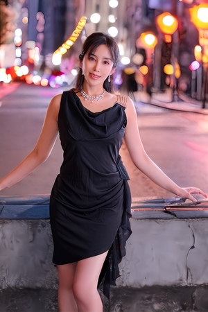 藤谷香文の写メ日記｜ローテンブルク 吉原高級店ソープ