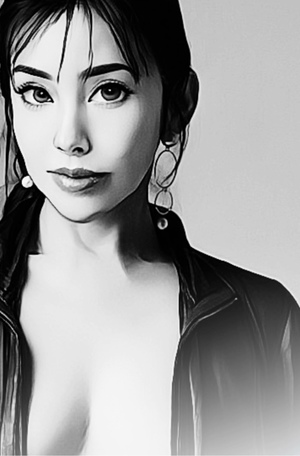 藤谷香文の写メ日記｜ローテンブルク 吉原高級店ソープ