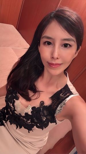 藤谷香文の写メ日記｜ローテンブルク 吉原高級店ソープ