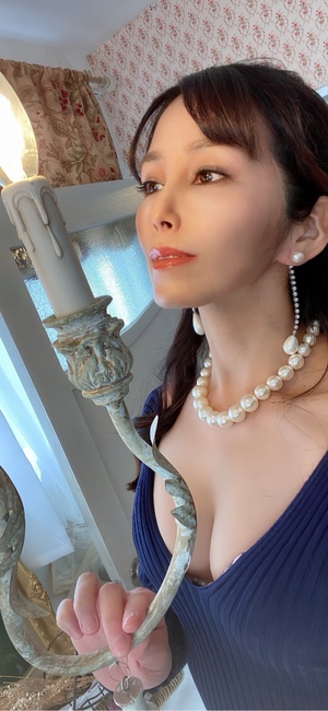 藤谷香文の写メ日記｜ローテンブルク 吉原高級店ソープ