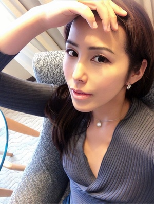 藤谷香文の写メ日記｜ローテンブルク 吉原高級店ソープ