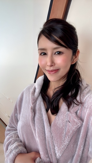 藤谷香文の写メ日記|ローテンブルク 吉原高級店ソープ