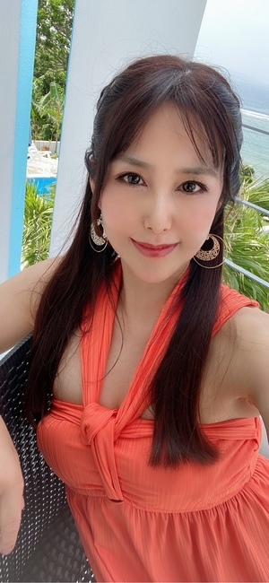 藤谷香文の写メ日記｜ローテンブルク 吉原高級店ソープ