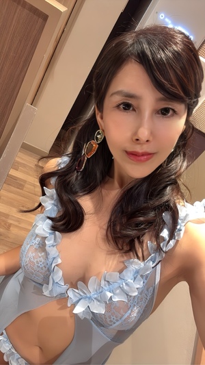 藤谷香文の写メ日記｜ローテンブルク 吉原高級店ソープ