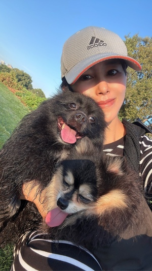 藤谷香文の写メ日記｜ローテンブルク 吉原高級店ソープ